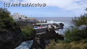 [P66] Porto Moniz - » foto by elenaadina
 - 
<span class="allrVoted glyphicon glyphicon-heart hidden" id="av1315186"></span>
<a class="m-l-10 hidden" id="sv1315186" onclick="voting_Foto_DelVot(,1315186,4289)" role="button">șterge vot <span class="glyphicon glyphicon-remove"></span></a>
<a id="v91315186" class=" c-red"  onclick="voting_Foto_SetVot(1315186)" role="button"><span class="glyphicon glyphicon-heart-empty"></span> <b>LIKE</b> = Votează poza</a> <img class="hidden"  id="f1315186W9" src="/imagini/loader.gif" border="0" /><span class="AjErrMes hidden" id="e1315186ErM"></span>