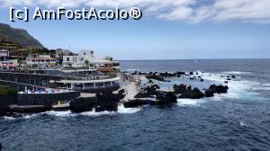 [P67] Porto Moniz - ansamblul de piscine unde am facut baie, de la distanta » foto by elenaadina
 - 
<span class="allrVoted glyphicon glyphicon-heart hidden" id="av1315187"></span>
<a class="m-l-10 hidden" id="sv1315187" onclick="voting_Foto_DelVot(,1315187,4289)" role="button">șterge vot <span class="glyphicon glyphicon-remove"></span></a>
<a id="v91315187" class=" c-red"  onclick="voting_Foto_SetVot(1315187)" role="button"><span class="glyphicon glyphicon-heart-empty"></span> <b>LIKE</b> = Votează poza</a> <img class="hidden"  id="f1315187W9" src="/imagini/loader.gif" border="0" /><span class="AjErrMes hidden" id="e1315187ErM"></span>