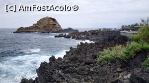 [P68] Porto Moniz - » foto by elenaadina
 - 
<span class="allrVoted glyphicon glyphicon-heart hidden" id="av1315188"></span>
<a class="m-l-10 hidden" id="sv1315188" onclick="voting_Foto_DelVot(,1315188,4289)" role="button">șterge vot <span class="glyphicon glyphicon-remove"></span></a>
<a id="v91315188" class=" c-red"  onclick="voting_Foto_SetVot(1315188)" role="button"><span class="glyphicon glyphicon-heart-empty"></span> <b>LIKE</b> = Votează poza</a> <img class="hidden"  id="f1315188W9" src="/imagini/loader.gif" border="0" /><span class="AjErrMes hidden" id="e1315188ErM"></span>