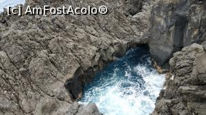 [P69] Porto Moniz - » foto by elenaadina
 - 
<span class="allrVoted glyphicon glyphicon-heart hidden" id="av1315189"></span>
<a class="m-l-10 hidden" id="sv1315189" onclick="voting_Foto_DelVot(,1315189,4289)" role="button">șterge vot <span class="glyphicon glyphicon-remove"></span></a>
<a id="v91315189" class=" c-red"  onclick="voting_Foto_SetVot(1315189)" role="button"><span class="glyphicon glyphicon-heart-empty"></span> <b>LIKE</b> = Votează poza</a> <img class="hidden"  id="f1315189W9" src="/imagini/loader.gif" border="0" /><span class="AjErrMes hidden" id="e1315189ErM"></span>