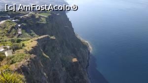 [P07] Cabo Gir&atilde;o - vedere de pe platforma » foto by elenaadina
 - 
<span class="allrVoted glyphicon glyphicon-heart hidden" id="av1315127"></span>
<a class="m-l-10 hidden" id="sv1315127" onclick="voting_Foto_DelVot(,1315127,4289)" role="button">șterge vot <span class="glyphicon glyphicon-remove"></span></a>
<a id="v91315127" class=" c-red"  onclick="voting_Foto_SetVot(1315127)" role="button"><span class="glyphicon glyphicon-heart-empty"></span> <b>LIKE</b> = Votează poza</a> <img class="hidden"  id="f1315127W9" src="/imagini/loader.gif" border="0" /><span class="AjErrMes hidden" id="e1315127ErM"></span>