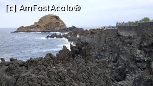 [P70] Porto Moniz - » foto by elenaadina
 - 
<span class="allrVoted glyphicon glyphicon-heart hidden" id="av1315190"></span>
<a class="m-l-10 hidden" id="sv1315190" onclick="voting_Foto_DelVot(,1315190,4289)" role="button">șterge vot <span class="glyphicon glyphicon-remove"></span></a>
<a id="v91315190" class=" c-red"  onclick="voting_Foto_SetVot(1315190)" role="button"><span class="glyphicon glyphicon-heart-empty"></span> <b>LIKE</b> = Votează poza</a> <img class="hidden"  id="f1315190W9" src="/imagini/loader.gif" border="0" /><span class="AjErrMes hidden" id="e1315190ErM"></span>