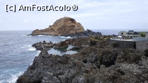 [P71] Porto Moniz - alte bazine naturale » foto by elenaadina
 - 
<span class="allrVoted glyphicon glyphicon-heart hidden" id="av1315191"></span>
<a class="m-l-10 hidden" id="sv1315191" onclick="voting_Foto_DelVot(,1315191,4289)" role="button">șterge vot <span class="glyphicon glyphicon-remove"></span></a>
<a id="v91315191" class=" c-red"  onclick="voting_Foto_SetVot(1315191)" role="button"><span class="glyphicon glyphicon-heart-empty"></span> <b>LIKE</b> = Votează poza</a> <img class="hidden"  id="f1315191W9" src="/imagini/loader.gif" border="0" /><span class="AjErrMes hidden" id="e1315191ErM"></span>