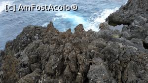 [P72] Porto Moniz - » foto by elenaadina
 - 
<span class="allrVoted glyphicon glyphicon-heart hidden" id="av1315192"></span>
<a class="m-l-10 hidden" id="sv1315192" onclick="voting_Foto_DelVot(,1315192,4289)" role="button">șterge vot <span class="glyphicon glyphicon-remove"></span></a>
<a id="v91315192" class=" c-red"  onclick="voting_Foto_SetVot(1315192)" role="button"><span class="glyphicon glyphicon-heart-empty"></span> <b>LIKE</b> = Votează poza</a> <img class="hidden"  id="f1315192W9" src="/imagini/loader.gif" border="0" /><span class="AjErrMes hidden" id="e1315192ErM"></span>