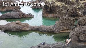 [P74] Porto Moniz - alte bazine naturale, neamenajate » foto by elenaadina
 - 
<span class="allrVoted glyphicon glyphicon-heart hidden" id="av1315194"></span>
<a class="m-l-10 hidden" id="sv1315194" onclick="voting_Foto_DelVot(,1315194,4289)" role="button">șterge vot <span class="glyphicon glyphicon-remove"></span></a>
<a id="v91315194" class=" c-red"  onclick="voting_Foto_SetVot(1315194)" role="button"><span class="glyphicon glyphicon-heart-empty"></span> <b>LIKE</b> = Votează poza</a> <img class="hidden"  id="f1315194W9" src="/imagini/loader.gif" border="0" /><span class="AjErrMes hidden" id="e1315194ErM"></span>