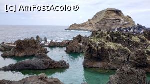 [P76] Porto Moniz - alte bazine naturale, neamenajate » foto by elenaadina
 - 
<span class="allrVoted glyphicon glyphicon-heart hidden" id="av1315196"></span>
<a class="m-l-10 hidden" id="sv1315196" onclick="voting_Foto_DelVot(,1315196,4289)" role="button">șterge vot <span class="glyphicon glyphicon-remove"></span></a>
<a id="v91315196" class=" c-red"  onclick="voting_Foto_SetVot(1315196)" role="button"><span class="glyphicon glyphicon-heart-empty"></span> <b>LIKE</b> = Votează poza</a> <img class="hidden"  id="f1315196W9" src="/imagini/loader.gif" border="0" /><span class="AjErrMes hidden" id="e1315196ErM"></span>