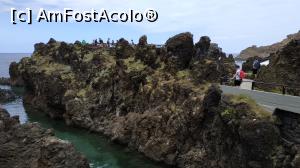 [P78] Porto Moniz - alte bazine naturale, neamenajate » foto by elenaadina
 - 
<span class="allrVoted glyphicon glyphicon-heart hidden" id="av1315198"></span>
<a class="m-l-10 hidden" id="sv1315198" onclick="voting_Foto_DelVot(,1315198,4289)" role="button">șterge vot <span class="glyphicon glyphicon-remove"></span></a>
<a id="v91315198" class=" c-red"  onclick="voting_Foto_SetVot(1315198)" role="button"><span class="glyphicon glyphicon-heart-empty"></span> <b>LIKE</b> = Votează poza</a> <img class="hidden"  id="f1315198W9" src="/imagini/loader.gif" border="0" /><span class="AjErrMes hidden" id="e1315198ErM"></span>