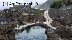 [P79] Porto Moniz - alte bazine naturale, neamenajate » foto by elenaadina
 - 
<span class="allrVoted glyphicon glyphicon-heart hidden" id="av1315199"></span>
<a class="m-l-10 hidden" id="sv1315199" onclick="voting_Foto_DelVot(,1315199,4289)" role="button">șterge vot <span class="glyphicon glyphicon-remove"></span></a>
<a id="v91315199" class=" c-red"  onclick="voting_Foto_SetVot(1315199)" role="button"><span class="glyphicon glyphicon-heart-empty"></span> <b>LIKE</b> = Votează poza</a> <img class="hidden"  id="f1315199W9" src="/imagini/loader.gif" border="0" /><span class="AjErrMes hidden" id="e1315199ErM"></span>