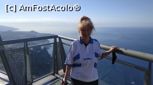 [P08] Cabo Gir&atilde;o » foto by elenaadina
 - 
<span class="allrVoted glyphicon glyphicon-heart hidden" id="av1315128"></span>
<a class="m-l-10 hidden" id="sv1315128" onclick="voting_Foto_DelVot(,1315128,4289)" role="button">șterge vot <span class="glyphicon glyphicon-remove"></span></a>
<a id="v91315128" class=" c-red"  onclick="voting_Foto_SetVot(1315128)" role="button"><span class="glyphicon glyphicon-heart-empty"></span> <b>LIKE</b> = Votează poza</a> <img class="hidden"  id="f1315128W9" src="/imagini/loader.gif" border="0" /><span class="AjErrMes hidden" id="e1315128ErM"></span>