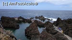 [P80] Porto Moniz - alte bazine naturale, neamenajate » foto by elenaadina
 - 
<span class="allrVoted glyphicon glyphicon-heart hidden" id="av1315200"></span>
<a class="m-l-10 hidden" id="sv1315200" onclick="voting_Foto_DelVot(,1315200,4289)" role="button">șterge vot <span class="glyphicon glyphicon-remove"></span></a>
<a id="v91315200" class=" c-red"  onclick="voting_Foto_SetVot(1315200)" role="button"><span class="glyphicon glyphicon-heart-empty"></span> <b>LIKE</b> = Votează poza</a> <img class="hidden"  id="f1315200W9" src="/imagini/loader.gif" border="0" /><span class="AjErrMes hidden" id="e1315200ErM"></span>
