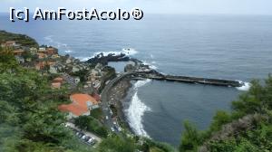 [P82] plaja de la Seixal » foto by elenaadina
 - 
<span class="allrVoted glyphicon glyphicon-heart hidden" id="av1315202"></span>
<a class="m-l-10 hidden" id="sv1315202" onclick="voting_Foto_DelVot(,1315202,4289)" role="button">șterge vot <span class="glyphicon glyphicon-remove"></span></a>
<a id="v91315202" class=" c-red"  onclick="voting_Foto_SetVot(1315202)" role="button"><span class="glyphicon glyphicon-heart-empty"></span> <b>LIKE</b> = Votează poza</a> <img class="hidden"  id="f1315202W9" src="/imagini/loader.gif" border="0" /><span class="AjErrMes hidden" id="e1315202ErM"></span>