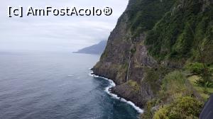 [P83] cascada de la Miradouro do V&eacute;u da Noiva » foto by elenaadina
 - 
<span class="allrVoted glyphicon glyphicon-heart hidden" id="av1315203"></span>
<a class="m-l-10 hidden" id="sv1315203" onclick="voting_Foto_DelVot(,1315203,4289)" role="button">șterge vot <span class="glyphicon glyphicon-remove"></span></a>
<a id="v91315203" class=" c-red"  onclick="voting_Foto_SetVot(1315203)" role="button"><span class="glyphicon glyphicon-heart-empty"></span> <b>LIKE</b> = Votează poza</a> <img class="hidden"  id="f1315203W9" src="/imagini/loader.gif" border="0" /><span class="AjErrMes hidden" id="e1315203ErM"></span>