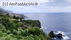 [P84] Miradouro do V&eacute;u da Noiva » foto by elenaadina
 - 
<span class="allrVoted glyphicon glyphicon-heart hidden" id="av1315204"></span>
<a class="m-l-10 hidden" id="sv1315204" onclick="voting_Foto_DelVot(,1315204,4289)" role="button">șterge vot <span class="glyphicon glyphicon-remove"></span></a>
<a id="v91315204" class=" c-red"  onclick="voting_Foto_SetVot(1315204)" role="button"><span class="glyphicon glyphicon-heart-empty"></span> <b>LIKE</b> = Votează poza</a> <img class="hidden"  id="f1315204W9" src="/imagini/loader.gif" border="0" /><span class="AjErrMes hidden" id="e1315204ErM"></span>