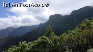 [P87] Encumeada » foto by elenaadina
 - 
<span class="allrVoted glyphicon glyphicon-heart hidden" id="av1315207"></span>
<a class="m-l-10 hidden" id="sv1315207" onclick="voting_Foto_DelVot(,1315207,4289)" role="button">șterge vot <span class="glyphicon glyphicon-remove"></span></a>
<a id="v91315207" class=" c-red"  onclick="voting_Foto_SetVot(1315207)" role="button"><span class="glyphicon glyphicon-heart-empty"></span> <b>LIKE</b> = Votează poza</a> <img class="hidden"  id="f1315207W9" src="/imagini/loader.gif" border="0" /><span class="AjErrMes hidden" id="e1315207ErM"></span>