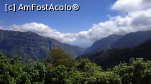 [P88] Encumeada » foto by elenaadina
 - 
<span class="allrVoted glyphicon glyphicon-heart hidden" id="av1315208"></span>
<a class="m-l-10 hidden" id="sv1315208" onclick="voting_Foto_DelVot(,1315208,4289)" role="button">șterge vot <span class="glyphicon glyphicon-remove"></span></a>
<a id="v91315208" class=" c-red"  onclick="voting_Foto_SetVot(1315208)" role="button"><span class="glyphicon glyphicon-heart-empty"></span> <b>LIKE</b> = Votează poza</a> <img class="hidden"  id="f1315208W9" src="/imagini/loader.gif" border="0" /><span class="AjErrMes hidden" id="e1315208ErM"></span>