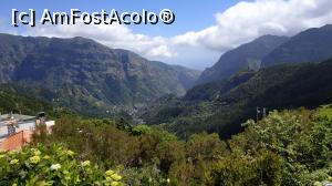 [P89] Encumeada » foto by elenaadina
 - 
<span class="allrVoted glyphicon glyphicon-heart hidden" id="av1315209"></span>
<a class="m-l-10 hidden" id="sv1315209" onclick="voting_Foto_DelVot(,1315209,4289)" role="button">șterge vot <span class="glyphicon glyphicon-remove"></span></a>
<a id="v91315209" class=" c-red"  onclick="voting_Foto_SetVot(1315209)" role="button"><span class="glyphicon glyphicon-heart-empty"></span> <b>LIKE</b> = Votează poza</a> <img class="hidden"  id="f1315209W9" src="/imagini/loader.gif" border="0" /><span class="AjErrMes hidden" id="e1315209ErM"></span>