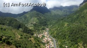 [P91] Encumeada » foto by elenaadina
 - 
<span class="allrVoted glyphicon glyphicon-heart hidden" id="av1315211"></span>
<a class="m-l-10 hidden" id="sv1315211" onclick="voting_Foto_DelVot(,1315211,4289)" role="button">șterge vot <span class="glyphicon glyphicon-remove"></span></a>
<a id="v91315211" class=" c-red"  onclick="voting_Foto_SetVot(1315211)" role="button"><span class="glyphicon glyphicon-heart-empty"></span> <b>LIKE</b> = Votează poza</a> <img class="hidden"  id="f1315211W9" src="/imagini/loader.gif" border="0" /><span class="AjErrMes hidden" id="e1315211ErM"></span>