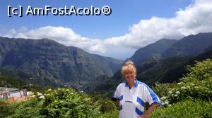 [P92] Encumeada » foto by elenaadina
 - 
<span class="allrVoted glyphicon glyphicon-heart hidden" id="av1315212"></span>
<a class="m-l-10 hidden" id="sv1315212" onclick="voting_Foto_DelVot(,1315212,4289)" role="button">șterge vot <span class="glyphicon glyphicon-remove"></span></a>
<a id="v91315212" class=" c-red"  onclick="voting_Foto_SetVot(1315212)" role="button"><span class="glyphicon glyphicon-heart-empty"></span> <b>LIKE</b> = Votează poza</a> <img class="hidden"  id="f1315212W9" src="/imagini/loader.gif" border="0" /><span class="AjErrMes hidden" id="e1315212ErM"></span>