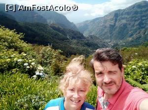 [P93] Encumeada » foto by elenaadina
 - 
<span class="allrVoted glyphicon glyphicon-heart hidden" id="av1315213"></span>
<a class="m-l-10 hidden" id="sv1315213" onclick="voting_Foto_DelVot(,1315213,4289)" role="button">șterge vot <span class="glyphicon glyphicon-remove"></span></a>
<a id="v91315213" class=" c-red"  onclick="voting_Foto_SetVot(1315213)" role="button"><span class="glyphicon glyphicon-heart-empty"></span> <b>LIKE</b> = Votează poza</a> <img class="hidden"  id="f1315213W9" src="/imagini/loader.gif" border="0" /><span class="AjErrMes hidden" id="e1315213ErM"></span>