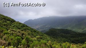 [P95] Encumeada » foto by elenaadina
 - 
<span class="allrVoted glyphicon glyphicon-heart hidden" id="av1315215"></span>
<a class="m-l-10 hidden" id="sv1315215" onclick="voting_Foto_DelVot(,1315215,4289)" role="button">șterge vot <span class="glyphicon glyphicon-remove"></span></a>
<a id="v91315215" class=" c-red"  onclick="voting_Foto_SetVot(1315215)" role="button"><span class="glyphicon glyphicon-heart-empty"></span> <b>LIKE</b> = Votează poza</a> <img class="hidden"  id="f1315215W9" src="/imagini/loader.gif" border="0" /><span class="AjErrMes hidden" id="e1315215ErM"></span>