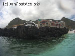 [P99]  -- <small>// FĂRĂ DESCRIERE</small> » foto by elenaadina
 - 
<span class="allrVoted glyphicon glyphicon-heart hidden" id="av1315219"></span>
<a class="m-l-10 hidden" id="sv1315219" onclick="voting_Foto_DelVot(,1315219,4289)" role="button">șterge vot <span class="glyphicon glyphicon-remove"></span></a>
<a id="v91315219" class=" c-red"  onclick="voting_Foto_SetVot(1315219)" role="button"><span class="glyphicon glyphicon-heart-empty"></span> <b>LIKE</b> = Votează poza</a> <img class="hidden"  id="f1315219W9" src="/imagini/loader.gif" border="0" /><span class="AjErrMes hidden" id="e1315219ErM"></span>