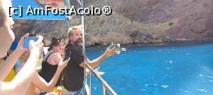 [P15] capitanul prinzand o dorada cu mainile » foto by elenaadina
 - 
<span class="allrVoted glyphicon glyphicon-heart hidden" id="av1325695"></span>
<a class="m-l-10 hidden" id="sv1325695" onclick="voting_Foto_DelVot(,1325695,4289)" role="button">șterge vot <span class="glyphicon glyphicon-remove"></span></a>
<a id="v91325695" class=" c-red"  onclick="voting_Foto_SetVot(1325695)" role="button"><span class="glyphicon glyphicon-heart-empty"></span> <b>LIKE</b> = Votează poza</a> <img class="hidden"  id="f1325695W9" src="/imagini/loader.gif" border="0" /><span class="AjErrMes hidden" id="e1325695ErM"></span>