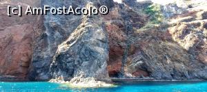 [P16] peisaj frumos » foto by elenaadina
 - 
<span class="allrVoted glyphicon glyphicon-heart hidden" id="av1325696"></span>
<a class="m-l-10 hidden" id="sv1325696" onclick="voting_Foto_DelVot(,1325696,4289)" role="button">șterge vot <span class="glyphicon glyphicon-remove"></span></a>
<a id="v91325696" class=" c-red"  onclick="voting_Foto_SetVot(1325696)" role="button"><span class="glyphicon glyphicon-heart-empty"></span> <b>LIKE</b> = Votează poza</a> <img class="hidden"  id="f1325696W9" src="/imagini/loader.gif" border="0" /><span class="AjErrMes hidden" id="e1325696ErM"></span>