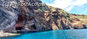 [P17] peisaj frumos » foto by elenaadina
 - 
<span class="allrVoted glyphicon glyphicon-heart hidden" id="av1325697"></span>
<a class="m-l-10 hidden" id="sv1325697" onclick="voting_Foto_DelVot(,1325697,4289)" role="button">șterge vot <span class="glyphicon glyphicon-remove"></span></a>
<a id="v91325697" class=" c-red"  onclick="voting_Foto_SetVot(1325697)" role="button"><span class="glyphicon glyphicon-heart-empty"></span> <b>LIKE</b> = Votează poza</a> <img class="hidden"  id="f1325697W9" src="/imagini/loader.gif" border="0" /><span class="AjErrMes hidden" id="e1325697ErM"></span>