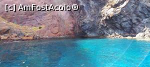 [P18] peisaj frumos » foto by elenaadina
 - 
<span class="allrVoted glyphicon glyphicon-heart hidden" id="av1325698"></span>
<a class="m-l-10 hidden" id="sv1325698" onclick="voting_Foto_DelVot(,1325698,4289)" role="button">șterge vot <span class="glyphicon glyphicon-remove"></span></a>
<a id="v91325698" class=" c-red"  onclick="voting_Foto_SetVot(1325698)" role="button"><span class="glyphicon glyphicon-heart-empty"></span> <b>LIKE</b> = Votează poza</a> <img class="hidden"  id="f1325698W9" src="/imagini/loader.gif" border="0" /><span class="AjErrMes hidden" id="e1325698ErM"></span>