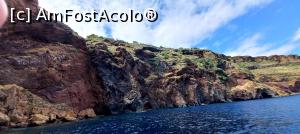 [P19] peisaj frumos » foto by elenaadina
 - 
<span class="allrVoted glyphicon glyphicon-heart hidden" id="av1325699"></span>
<a class="m-l-10 hidden" id="sv1325699" onclick="voting_Foto_DelVot(,1325699,4289)" role="button">șterge vot <span class="glyphicon glyphicon-remove"></span></a>
<a id="v91325699" class=" c-red"  onclick="voting_Foto_SetVot(1325699)" role="button"><span class="glyphicon glyphicon-heart-empty"></span> <b>LIKE</b> = Votează poza</a> <img class="hidden"  id="f1325699W9" src="/imagini/loader.gif" border="0" /><span class="AjErrMes hidden" id="e1325699ErM"></span>