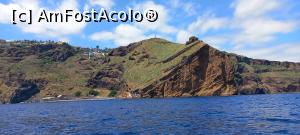 [P02] pe mare. sus in plan indepartat, statuia lui Issus » foto by elenaadina
 - 
<span class="allrVoted glyphicon glyphicon-heart hidden" id="av1325682"></span>
<a class="m-l-10 hidden" id="sv1325682" onclick="voting_Foto_DelVot(,1325682,4289)" role="button">șterge vot <span class="glyphicon glyphicon-remove"></span></a>
<a id="v91325682" class=" c-red"  onclick="voting_Foto_SetVot(1325682)" role="button"><span class="glyphicon glyphicon-heart-empty"></span> <b>LIKE</b> = Votează poza</a> <img class="hidden"  id="f1325682W9" src="/imagini/loader.gif" border="0" /><span class="AjErrMes hidden" id="e1325682ErM"></span>