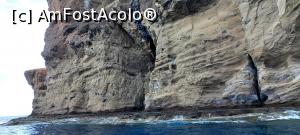 [P20] peisaj frumos » foto by elenaadina
 - 
<span class="allrVoted glyphicon glyphicon-heart hidden" id="av1325700"></span>
<a class="m-l-10 hidden" id="sv1325700" onclick="voting_Foto_DelVot(,1325700,4289)" role="button">șterge vot <span class="glyphicon glyphicon-remove"></span></a>
<a id="v91325700" class=" c-red"  onclick="voting_Foto_SetVot(1325700)" role="button"><span class="glyphicon glyphicon-heart-empty"></span> <b>LIKE</b> = Votează poza</a> <img class="hidden"  id="f1325700W9" src="/imagini/loader.gif" border="0" /><span class="AjErrMes hidden" id="e1325700ErM"></span>