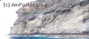 [P21] peisaj frumos » foto by elenaadina
 - 
<span class="allrVoted glyphicon glyphicon-heart hidden" id="av1325738"></span>
<a class="m-l-10 hidden" id="sv1325738" onclick="voting_Foto_DelVot(,1325738,4289)" role="button">șterge vot <span class="glyphicon glyphicon-remove"></span></a>
<a id="v91325738" class=" c-red"  onclick="voting_Foto_SetVot(1325738)" role="button"><span class="glyphicon glyphicon-heart-empty"></span> <b>LIKE</b> = Votează poza</a> <img class="hidden"  id="f1325738W9" src="/imagini/loader.gif" border="0" /><span class="AjErrMes hidden" id="e1325738ErM"></span>