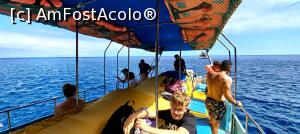 [P22] pe vas » foto by elenaadina
 - 
<span class="allrVoted glyphicon glyphicon-heart hidden" id="av1325739"></span>
<a class="m-l-10 hidden" id="sv1325739" onclick="voting_Foto_DelVot(,1325739,4289)" role="button">șterge vot <span class="glyphicon glyphicon-remove"></span></a>
<a id="v91325739" class=" c-red"  onclick="voting_Foto_SetVot(1325739)" role="button"><span class="glyphicon glyphicon-heart-empty"></span> <b>LIKE</b> = Votează poza</a> <img class="hidden"  id="f1325739W9" src="/imagini/loader.gif" border="0" /><span class="AjErrMes hidden" id="e1325739ErM"></span>