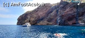 [P23] peisaj frumos » foto by elenaadina
 - 
<span class="allrVoted glyphicon glyphicon-heart hidden" id="av1325740"></span>
<a class="m-l-10 hidden" id="sv1325740" onclick="voting_Foto_DelVot(,1325740,4289)" role="button">șterge vot <span class="glyphicon glyphicon-remove"></span></a>
<a id="v91325740" class=" c-red"  onclick="voting_Foto_SetVot(1325740)" role="button"><span class="glyphicon glyphicon-heart-empty"></span> <b>LIKE</b> = Votează poza</a> <img class="hidden"  id="f1325740W9" src="/imagini/loader.gif" border="0" /><span class="AjErrMes hidden" id="e1325740ErM"></span>