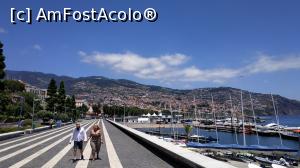 [P24] zona de port Funchal » foto by elenaadina
 - 
<span class="allrVoted glyphicon glyphicon-heart hidden" id="av1325741"></span>
<a class="m-l-10 hidden" id="sv1325741" onclick="voting_Foto_DelVot(,1325741,4289)" role="button">șterge vot <span class="glyphicon glyphicon-remove"></span></a>
<a id="v91325741" class=" c-red"  onclick="voting_Foto_SetVot(1325741)" role="button"><span class="glyphicon glyphicon-heart-empty"></span> <b>LIKE</b> = Votează poza</a> <img class="hidden"  id="f1325741W9" src="/imagini/loader.gif" border="0" /><span class="AjErrMes hidden" id="e1325741ErM"></span>