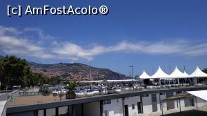 [P25] zona de port Funchal » foto by elenaadina
 - 
<span class="allrVoted glyphicon glyphicon-heart hidden" id="av1325742"></span>
<a class="m-l-10 hidden" id="sv1325742" onclick="voting_Foto_DelVot(,1325742,4289)" role="button">șterge vot <span class="glyphicon glyphicon-remove"></span></a>
<a id="v91325742" class=" c-red"  onclick="voting_Foto_SetVot(1325742)" role="button"><span class="glyphicon glyphicon-heart-empty"></span> <b>LIKE</b> = Votează poza</a> <img class="hidden"  id="f1325742W9" src="/imagini/loader.gif" border="0" /><span class="AjErrMes hidden" id="e1325742ErM"></span>