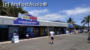 [P27] zona de port Funchal - de aici poti cumpara bilete pentru catamaran » foto by elenaadina
 - 
<span class="allrVoted glyphicon glyphicon-heart hidden" id="av1325744"></span>
<a class="m-l-10 hidden" id="sv1325744" onclick="voting_Foto_DelVot(,1325744,4289)" role="button">șterge vot <span class="glyphicon glyphicon-remove"></span></a>
<a id="v91325744" class=" c-red"  onclick="voting_Foto_SetVot(1325744)" role="button"><span class="glyphicon glyphicon-heart-empty"></span> <b>LIKE</b> = Votează poza</a> <img class="hidden"  id="f1325744W9" src="/imagini/loader.gif" border="0" /><span class="AjErrMes hidden" id="e1325744ErM"></span>