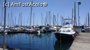 [P28] zona de port Funchal » foto by elenaadina
 - 
<span class="allrVoted glyphicon glyphicon-heart hidden" id="av1325745"></span>
<a class="m-l-10 hidden" id="sv1325745" onclick="voting_Foto_DelVot(,1325745,4289)" role="button">șterge vot <span class="glyphicon glyphicon-remove"></span></a>
<a id="v91325745" class=" c-red"  onclick="voting_Foto_SetVot(1325745)" role="button"><span class="glyphicon glyphicon-heart-empty"></span> <b>LIKE</b> = Votează poza</a> <img class="hidden"  id="f1325745W9" src="/imagini/loader.gif" border="0" /><span class="AjErrMes hidden" id="e1325745ErM"></span>