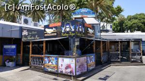 [P29] zona de port Funchal - aici am cumparat bilete pentru plimbarea cu vasul de sticla » foto by elenaadina
 - 
<span class="allrVoted glyphicon glyphicon-heart hidden" id="av1325746"></span>
<a class="m-l-10 hidden" id="sv1325746" onclick="voting_Foto_DelVot(,1325746,4289)" role="button">șterge vot <span class="glyphicon glyphicon-remove"></span></a>
<a id="v91325746" class=" c-red"  onclick="voting_Foto_SetVot(1325746)" role="button"><span class="glyphicon glyphicon-heart-empty"></span> <b>LIKE</b> = Votează poza</a> <img class="hidden"  id="f1325746W9" src="/imagini/loader.gif" border="0" /><span class="AjErrMes hidden" id="e1325746ErM"></span>