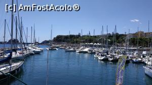 [P31] zona de port Funchal » foto by elenaadina
 - 
<span class="allrVoted glyphicon glyphicon-heart hidden" id="av1325748"></span>
<a class="m-l-10 hidden" id="sv1325748" onclick="voting_Foto_DelVot(,1325748,4289)" role="button">șterge vot <span class="glyphicon glyphicon-remove"></span></a>
<a id="v91325748" class=" c-red"  onclick="voting_Foto_SetVot(1325748)" role="button"><span class="glyphicon glyphicon-heart-empty"></span> <b>LIKE</b> = Votează poza</a> <img class="hidden"  id="f1325748W9" src="/imagini/loader.gif" border="0" /><span class="AjErrMes hidden" id="e1325748ErM"></span>