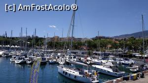 [P32] zona de port Funchal » foto by elenaadina
 - 
<span class="allrVoted glyphicon glyphicon-heart hidden" id="av1325749"></span>
<a class="m-l-10 hidden" id="sv1325749" onclick="voting_Foto_DelVot(,1325749,4289)" role="button">șterge vot <span class="glyphicon glyphicon-remove"></span></a>
<a id="v91325749" class=" c-red"  onclick="voting_Foto_SetVot(1325749)" role="button"><span class="glyphicon glyphicon-heart-empty"></span> <b>LIKE</b> = Votează poza</a> <img class="hidden"  id="f1325749W9" src="/imagini/loader.gif" border="0" /><span class="AjErrMes hidden" id="e1325749ErM"></span>