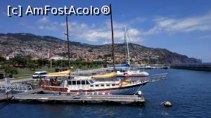 [P34] zona de port Funchal » foto by elenaadina
 - 
<span class="allrVoted glyphicon glyphicon-heart hidden" id="av1325751"></span>
<a class="m-l-10 hidden" id="sv1325751" onclick="voting_Foto_DelVot(,1325751,4289)" role="button">șterge vot <span class="glyphicon glyphicon-remove"></span></a>
<a id="v91325751" class=" c-red"  onclick="voting_Foto_SetVot(1325751)" role="button"><span class="glyphicon glyphicon-heart-empty"></span> <b>LIKE</b> = Votează poza</a> <img class="hidden"  id="f1325751W9" src="/imagini/loader.gif" border="0" /><span class="AjErrMes hidden" id="e1325751ErM"></span>