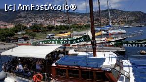 [P35] zona de port Funchal » foto by elenaadina
 - 
<span class="allrVoted glyphicon glyphicon-heart hidden" id="av1325752"></span>
<a class="m-l-10 hidden" id="sv1325752" onclick="voting_Foto_DelVot(,1325752,4289)" role="button">șterge vot <span class="glyphicon glyphicon-remove"></span></a>
<a id="v91325752" class=" c-red"  onclick="voting_Foto_SetVot(1325752)" role="button"><span class="glyphicon glyphicon-heart-empty"></span> <b>LIKE</b> = Votează poza</a> <img class="hidden"  id="f1325752W9" src="/imagini/loader.gif" border="0" /><span class="AjErrMes hidden" id="e1325752ErM"></span>