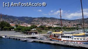 [P36] zona de port Funchal » foto by elenaadina
 - 
<span class="allrVoted glyphicon glyphicon-heart hidden" id="av1325753"></span>
<a class="m-l-10 hidden" id="sv1325753" onclick="voting_Foto_DelVot(,1325753,4289)" role="button">șterge vot <span class="glyphicon glyphicon-remove"></span></a>
<a id="v91325753" class=" c-red"  onclick="voting_Foto_SetVot(1325753)" role="button"><span class="glyphicon glyphicon-heart-empty"></span> <b>LIKE</b> = Votează poza</a> <img class="hidden"  id="f1325753W9" src="/imagini/loader.gif" border="0" /><span class="AjErrMes hidden" id="e1325753ErM"></span>