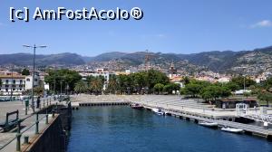 [P37] zona de port Funchal » foto by elenaadina
 - 
<span class="allrVoted glyphicon glyphicon-heart hidden" id="av1325754"></span>
<a class="m-l-10 hidden" id="sv1325754" onclick="voting_Foto_DelVot(,1325754,4289)" role="button">șterge vot <span class="glyphicon glyphicon-remove"></span></a>
<a id="v91325754" class=" c-red"  onclick="voting_Foto_SetVot(1325754)" role="button"><span class="glyphicon glyphicon-heart-empty"></span> <b>LIKE</b> = Votează poza</a> <img class="hidden"  id="f1325754W9" src="/imagini/loader.gif" border="0" /><span class="AjErrMes hidden" id="e1325754ErM"></span>