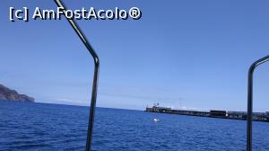 [P39] pe mare cu vasul cu pereti de sticla » foto by elenaadina
 - 
<span class="allrVoted glyphicon glyphicon-heart hidden" id="av1325756"></span>
<a class="m-l-10 hidden" id="sv1325756" onclick="voting_Foto_DelVot(,1325756,4289)" role="button">șterge vot <span class="glyphicon glyphicon-remove"></span></a>
<a id="v91325756" class=" c-red"  onclick="voting_Foto_SetVot(1325756)" role="button"><span class="glyphicon glyphicon-heart-empty"></span> <b>LIKE</b> = Votează poza</a> <img class="hidden"  id="f1325756W9" src="/imagini/loader.gif" border="0" /><span class="AjErrMes hidden" id="e1325756ErM"></span>