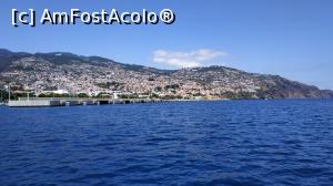 [P40] pe mare cu vasul cu pereti de sticla » foto by elenaadina
 - 
<span class="allrVoted glyphicon glyphicon-heart hidden" id="av1325757"></span>
<a class="m-l-10 hidden" id="sv1325757" onclick="voting_Foto_DelVot(,1325757,4289)" role="button">șterge vot <span class="glyphicon glyphicon-remove"></span></a>
<a id="v91325757" class=" c-red"  onclick="voting_Foto_SetVot(1325757)" role="button"><span class="glyphicon glyphicon-heart-empty"></span> <b>LIKE</b> = Votează poza</a> <img class="hidden"  id="f1325757W9" src="/imagini/loader.gif" border="0" /><span class="AjErrMes hidden" id="e1325757ErM"></span>