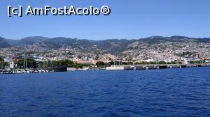 [P41] pe mare cu vasul cu pereti de sticla » foto by elenaadina
 - 
<span class="allrVoted glyphicon glyphicon-heart hidden" id="av1325758"></span>
<a class="m-l-10 hidden" id="sv1325758" onclick="voting_Foto_DelVot(,1325758,4289)" role="button">șterge vot <span class="glyphicon glyphicon-remove"></span></a>
<a id="v91325758" class=" c-red"  onclick="voting_Foto_SetVot(1325758)" role="button"><span class="glyphicon glyphicon-heart-empty"></span> <b>LIKE</b> = Votează poza</a> <img class="hidden"  id="f1325758W9" src="/imagini/loader.gif" border="0" /><span class="AjErrMes hidden" id="e1325758ErM"></span>