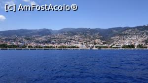 [P42] pe mare cu vasul cu pereti de sticla » foto by elenaadina
 - 
<span class="allrVoted glyphicon glyphicon-heart hidden" id="av1325759"></span>
<a class="m-l-10 hidden" id="sv1325759" onclick="voting_Foto_DelVot(,1325759,4289)" role="button">șterge vot <span class="glyphicon glyphicon-remove"></span></a>
<a id="v91325759" class=" c-red"  onclick="voting_Foto_SetVot(1325759)" role="button"><span class="glyphicon glyphicon-heart-empty"></span> <b>LIKE</b> = Votează poza</a> <img class="hidden"  id="f1325759W9" src="/imagini/loader.gif" border="0" /><span class="AjErrMes hidden" id="e1325759ErM"></span>